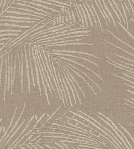 Maui Wallpaper by Arte Greige Maui Wallpaper by Arte Greige