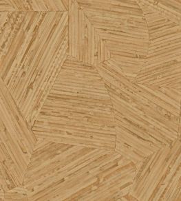 Mauna Wallpaper by Arte Camel Mauna Wallpaper by Arte Camel
