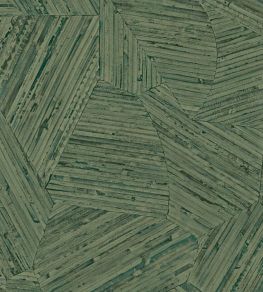 Mauna Wallpaper by Arte Forest Walk Mauna Wallpaper by Arte Forest Walk