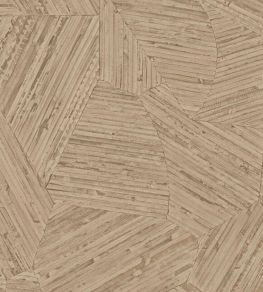 Mauna Wallpaper by Arte Indian River Mauna Wallpaper by Arte Indian River