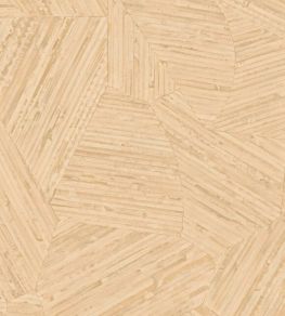 Mauna Wallpaper by Arte Nougat Mauna Wallpaper by Arte Nougat