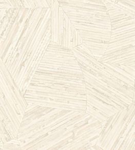 Mauna Wallpaper by Arte Rice Kernel Mauna Wallpaper by Arte Rice Kernel