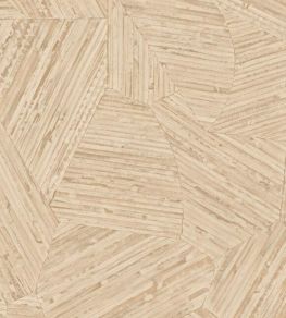 Mauna Wallpaper by Arte Tuscan Mauna Wallpaper by Arte Tuscan