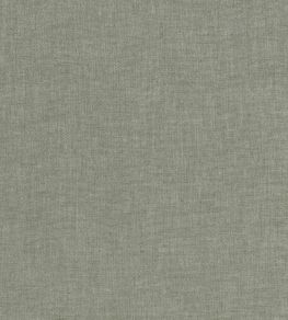Mauro Fabric by Thibaut Bay Leaf Mauro Fabric by Thibaut Bay Leaf