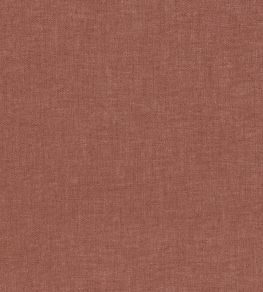 Mauro Fabric by Thibaut Cinnabar Mauro Fabric by Thibaut Cinnabar