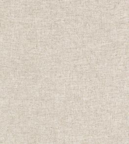 Mauro Fabric by Thibaut Linen Mauro Fabric by Thibaut Linen