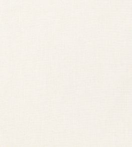Mauro Fabric by Thibaut Parchment Mauro Fabric by Thibaut Parchment