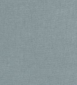 Mauro Fabric by Thibaut Slate Mauro Fabric by Thibaut Slate