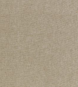 Mauro Fabric by Thibaut Stone