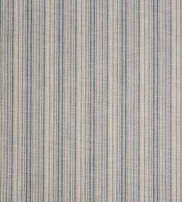 Mavila Fabric by Prestigious Textiles Mineral