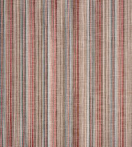 Mavila Fabric by Prestigious Textiles Tribal