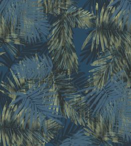 Maya Fabric by Arley House Bondi Maya Fabric by Arley House Bondi