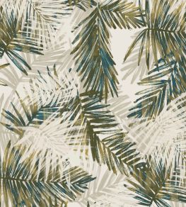 Maya Fabric by Arley House Ivory Maya Fabric by Arley House Ivory