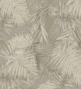 Maya Fabric by Arley House Mist Maya Fabric by Arley House Mist