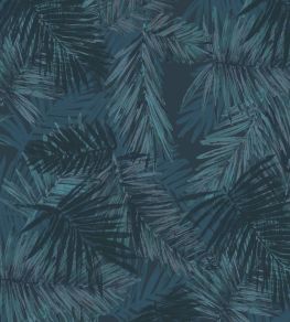 Maya Fabric by Arley House Pacific