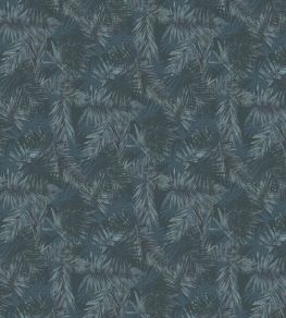 Maya Wallpaper by Arley House Pacific Maya Wallpaper by Arley House Pacific