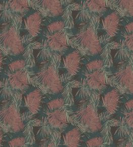 Maya Wallpaper by Arley House Paradise Maya Wallpaper by Arley House Paradise