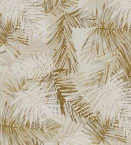Maya Fabric by Arley House Quartz Maya Fabric by Arley House Quartz