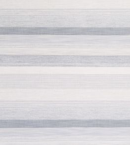 Maya Performance Fabric by Christopher Farr Cloth Cielo Maya Performance Fabric by Christopher Farr Cloth Cielo