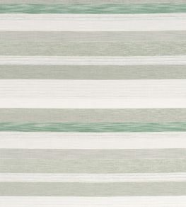 Maya Performance Fabric by Christopher Farr Cloth Verde Maya Performance Fabric by Christopher Farr Cloth Verde