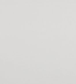 Maya Fabric by Threads Ivory Maya Fabric by Threads Ivory