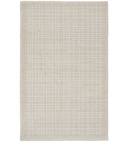 Mayenne Rug by Designers Guild Natural Mayenne Rug by Designers Guild Natural