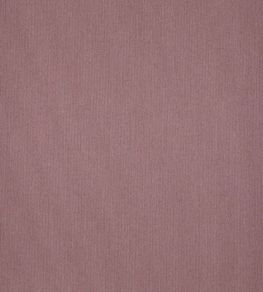 Mayford Wool Fabric by Sanderson Madder Mayford Wool Fabric by Sanderson Madder