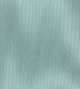 Mayford Wool Fabric by Sanderson Mineral Blue