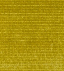 Mazarin Fabric by Designers Guild Alchemilla Mazarin Fabric by Designers Guild Alchemilla