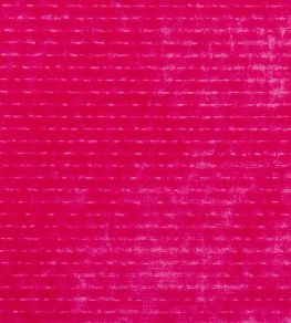 Mazarin Fabric by Designers Guild Fuchsia Mazarin Fabric by Designers Guild Fuchsia