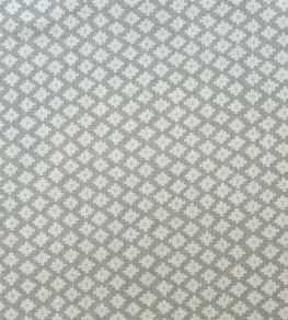 Maze Fabric by Andrew Martin Cloud Maze Fabric by Andrew Martin Cloud