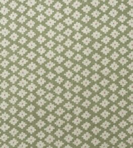 Maze Fabric by Andrew Martin Fennel Maze Fabric by Andrew Martin Fennel