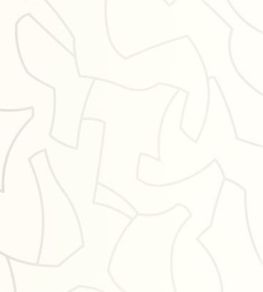 Maze Game Wallpaper by Casadeco Blanc Maze Game Wallpaper by Casadeco Blanc