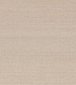Maze Wallpaper by Mark Alexander Alabaster Maze Wallpaper by Mark Alexander Alabaster