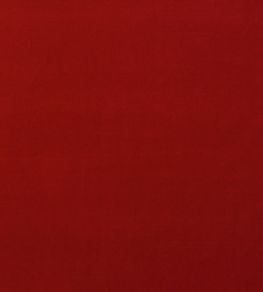 Medici Fabric by Andrew Martin Burnt Sienna