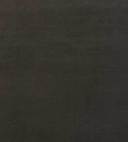 Medici Fabric by Andrew Martin Charcoal