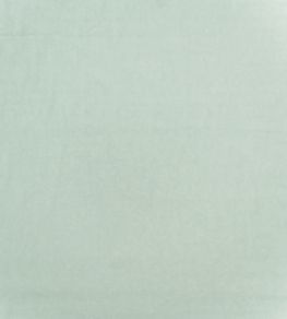 Medici Fabric by Andrew Martin Chemise