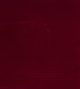 Medici Fabric by Andrew Martin Claret