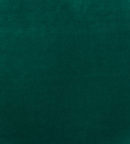 Medici Fabric by Andrew Martin Kingfisher