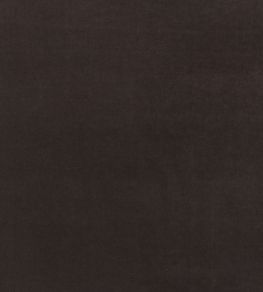 Medici Fabric by Andrew Martin Mocha Medici Fabric by Andrew Martin Mocha