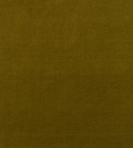 Medici Fabric by Andrew Martin Olive