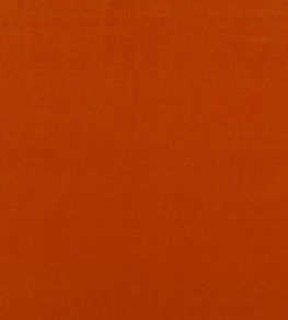 Medici Fabric by Andrew Martin Orange Medici Fabric by Andrew Martin Orange