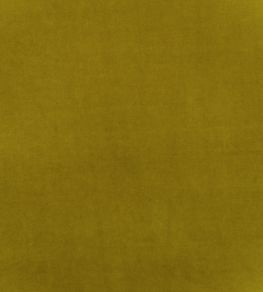 Medici Fabric by Andrew Martin Pear Medici Fabric by Andrew Martin Pear