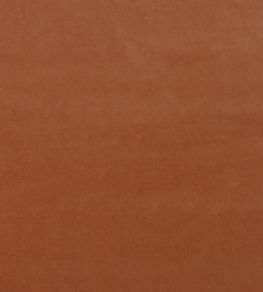 Medici Fabric by Andrew Martin Pigment