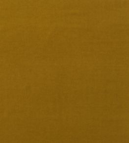 Medici Fabric by Andrew Martin Quince Medici Fabric by Andrew Martin Quince