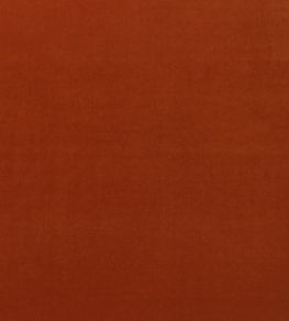 Medici Fabric by Andrew Martin Raw Umber Medici Fabric by Andrew Martin Raw Umber