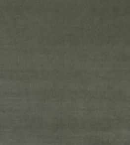 Medici Fabric by Andrew Martin Slate Medici Fabric by Andrew Martin Slate