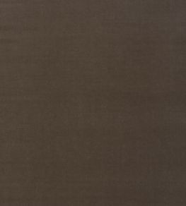 Medici Fabric by Andrew Martin Taupe Medici Fabric by Andrew Martin Taupe