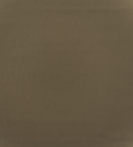 Medici Fabric by Andrew Martin Warm Grey