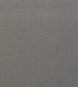 Medici Fabric by Andrew Martin Zinc